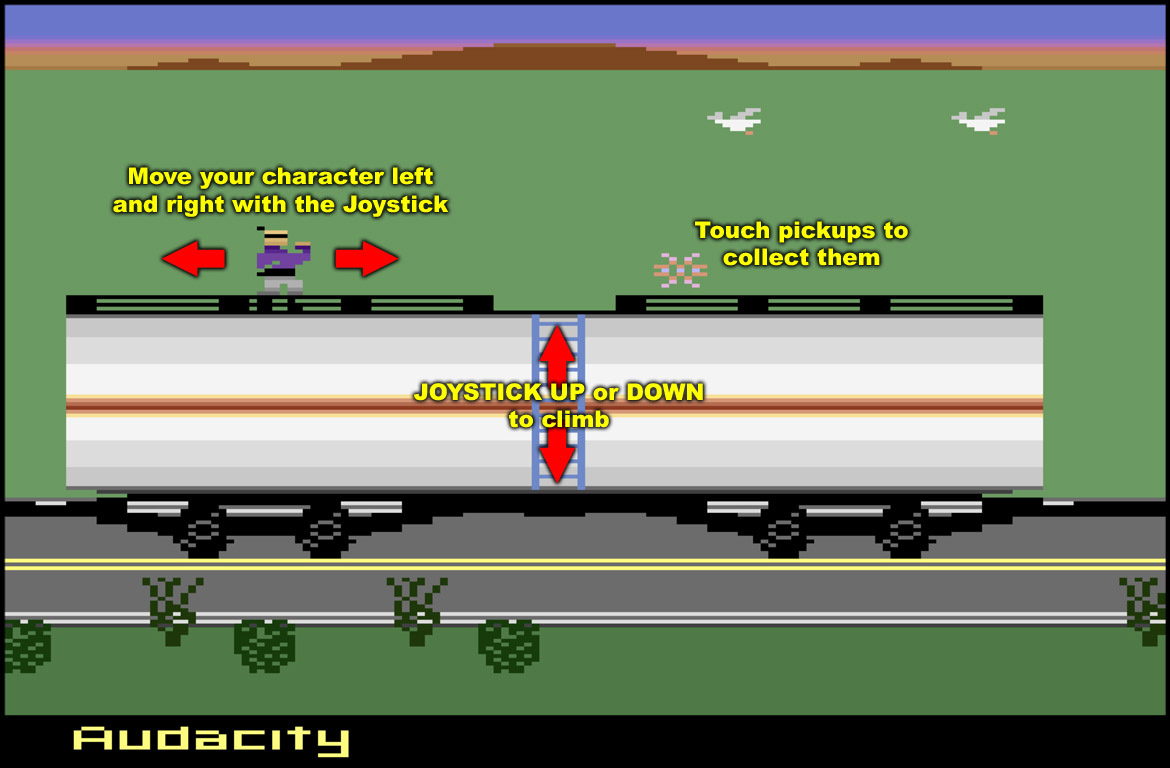 features-image