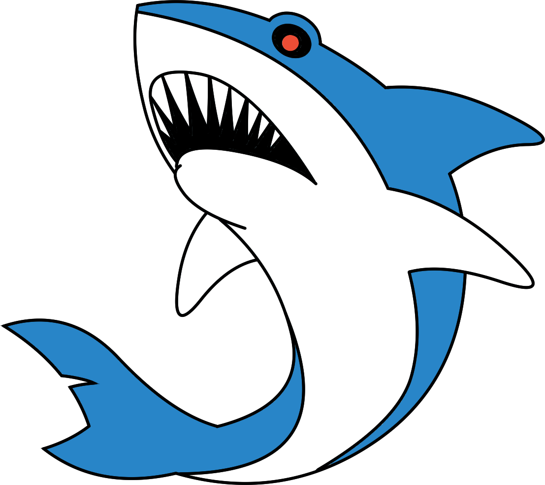 Shark