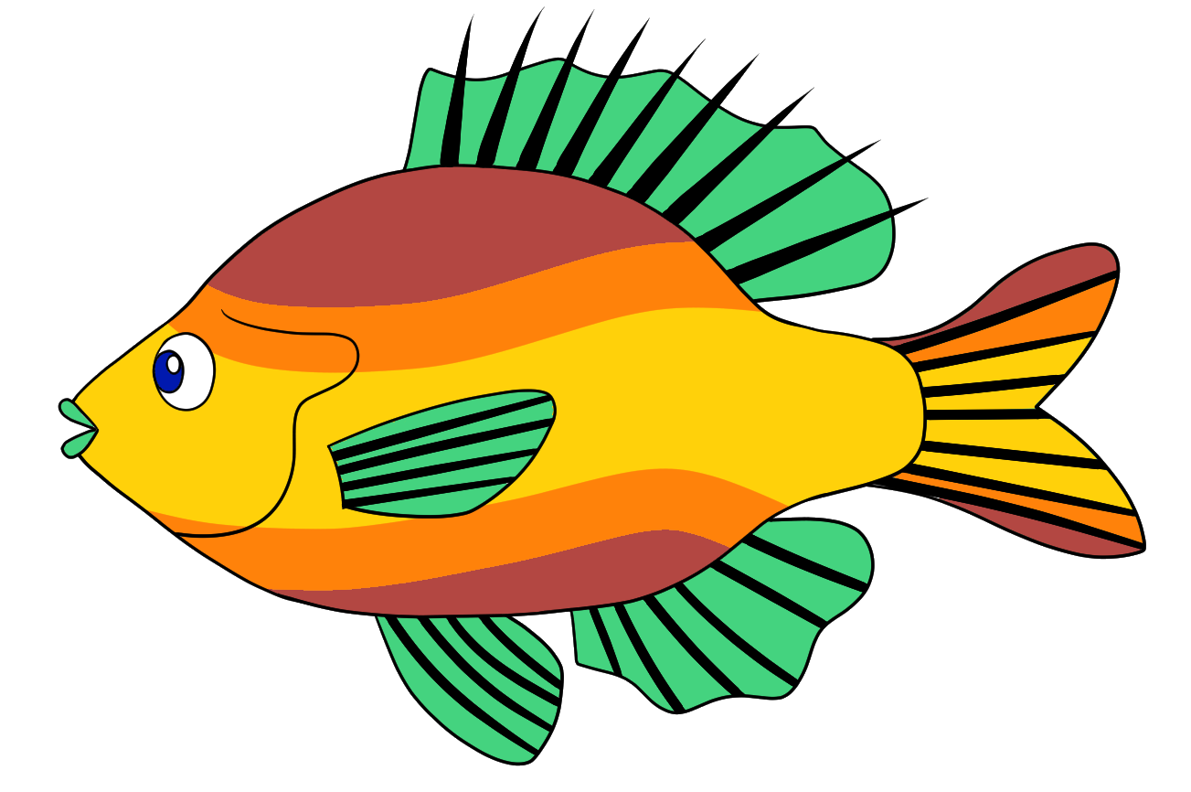 Sunfish