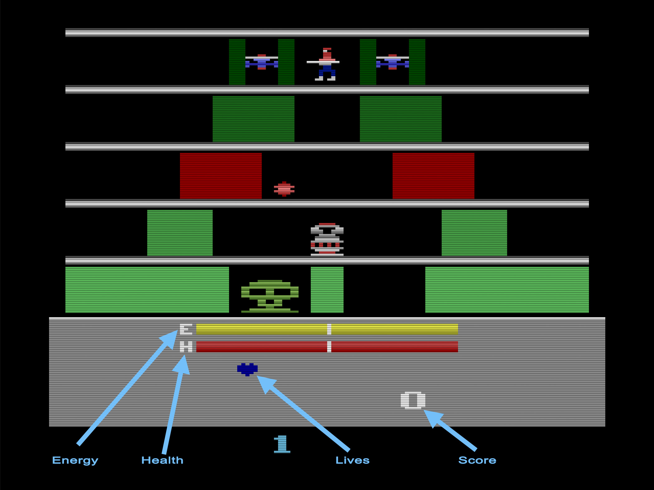 features-image
