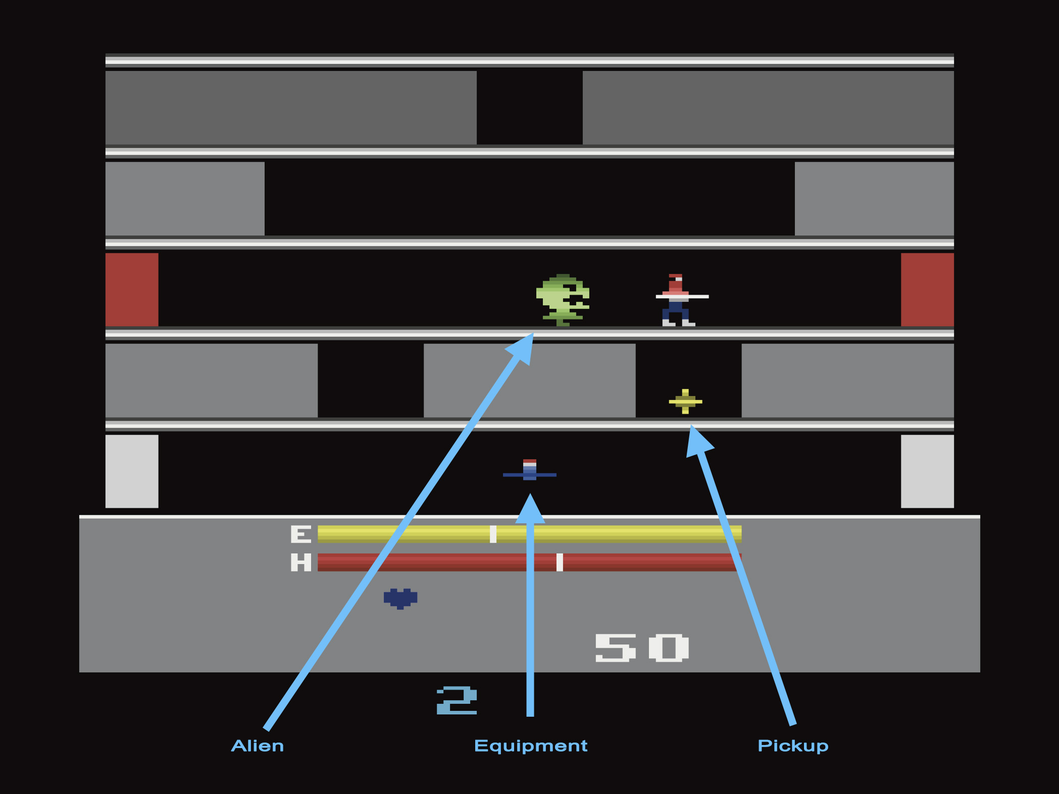 features-image