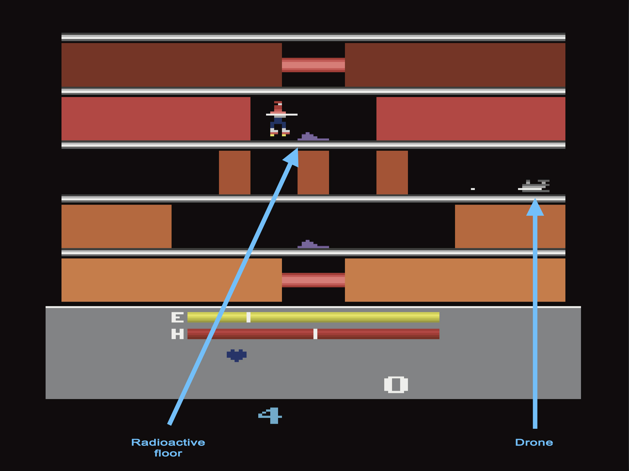 features-image